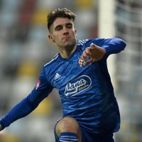 Rijeka - Dinamo