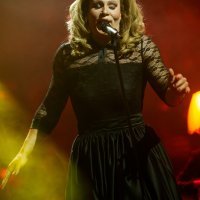 Fabijan Pavao Medvešek kao Adele