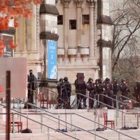 Pucnjava u New Yorku