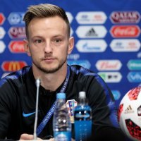 Ivan Rakitić