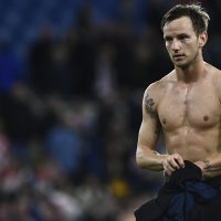 Ivan Rakitić