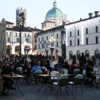 Brescia