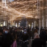 Brescia