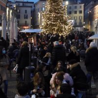 Brescia