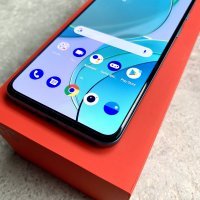 OnePlus 8T slike uređaja