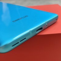 OnePlus 8T slike uređaja