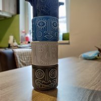 OnePlus 8T primjeri fotografija