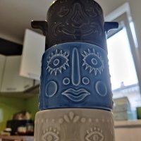 OnePlus 8T primjeri fotografija