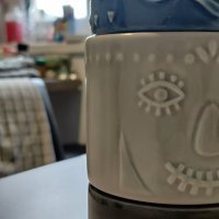 OnePlus 8T primjeri fotografija