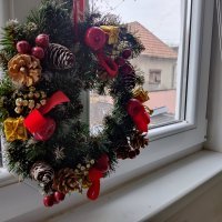 OnePlus 8T primjeri fotografija