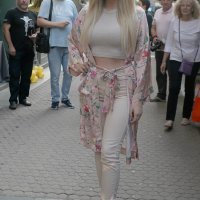 Ivana Lovrić