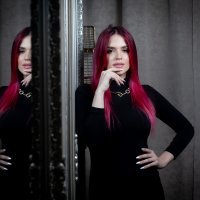 Ivana Lovrić