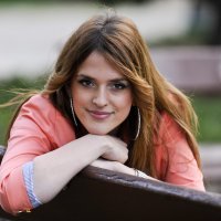 Ivana Lovrić