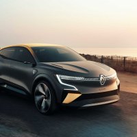 Renault drži prvo mjesto u Europi po prodaji električnih vozila - u prvih 11 mjeseci 2020.