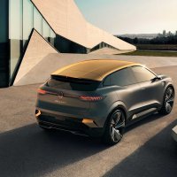 Renault drži prvo mjesto u Europi po prodaji električnih vozila - u prvih 11 mjeseci 2020.