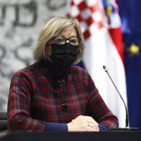 Nacionalni Stožer civilne zaštite