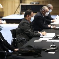 Nacionalni Stožer civilne zaštite