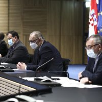 Nacionalni Stožer civilne zaštite