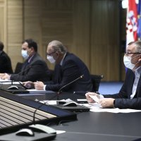 Nacionalni Stožer civilne zaštite