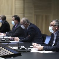 Nacionalni Stožer civilne zaštite