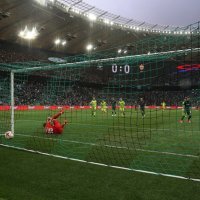 FC Krasnodar stadion Krasnodar