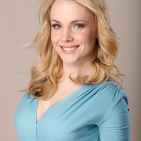 Mirna Maras Batinić