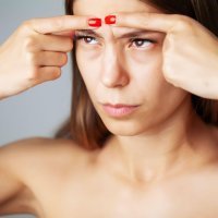 Njega problematične kože