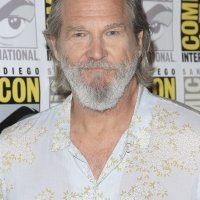Jeff Bridges