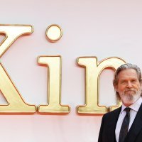 Jeff Bridges