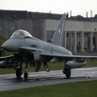 Eurofighter