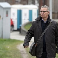 Odvjetnik Dragana Kovačevića pred Remetincem