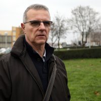 Odvjetnik Dragana Kovačevića pred Remetincem