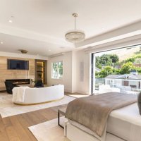 Dom repera The Weeknda