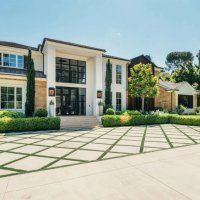 Dom repera The Weeknda