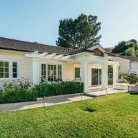 Dom repera The Weeknda