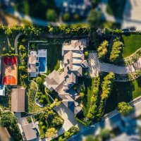 Dom repera The Weeknda