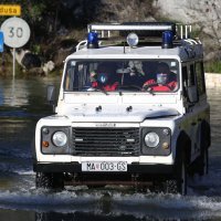 Sanacija u Kokorićima