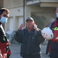 Sanacija u Kokorićima