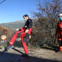 Sanacija u Kokorićima