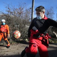 Sanacija u Kokorićima