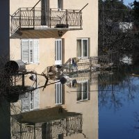 Sanacija u Kokorićima