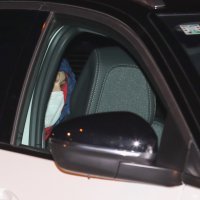 Dražen Barišić izlazi iz Remetinca