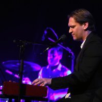 Eni Jurišić i Vjeko Ključarić u Šibenskom kazalištu