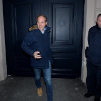 Afera dnevnice: Tomislav Saucha, Sandra Zeljko