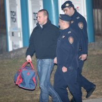 Afera dnevnice: Tomislav Saucha, Sandra Zeljko