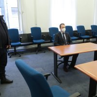 Presuda Tomislavu Sauchi i Sandri Zeljko