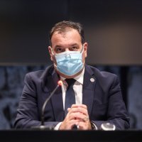 Nacionalni stožer civilne zaštite