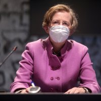 Nacionalni stožer civilne zaštite