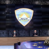 Nacionalni stožer civilne zaštite