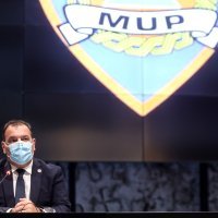 Nacionalni stožer civilne zaštite